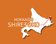 SHIRETOKO